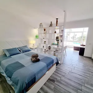 check availability
